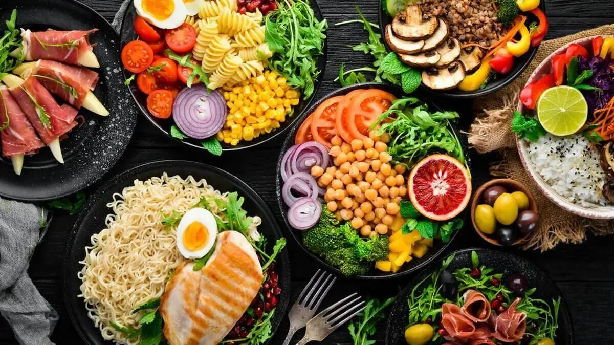 این سبک زندگی از مرگ زودرس دورتان می‌کند