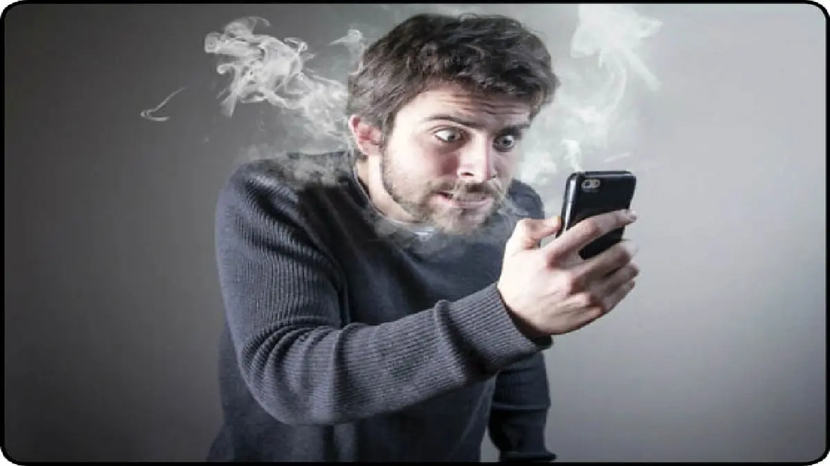افزایش سرعت گوشی اندروید با چند ترفند ساده