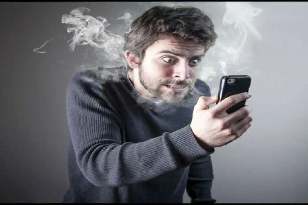 افزایش سرعت گوشی اندروید با چند ترفند ساده