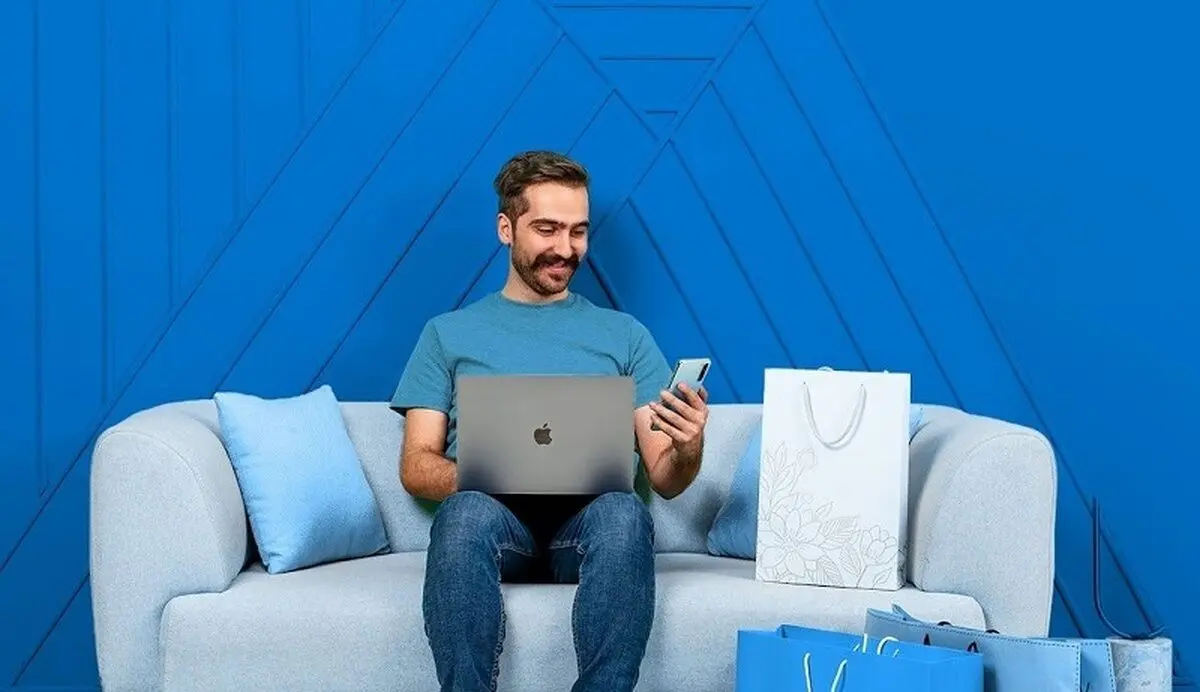 سرویس اعتباری اسنپ چگونه مشتریان را نقره‌داغ می‌کند؟