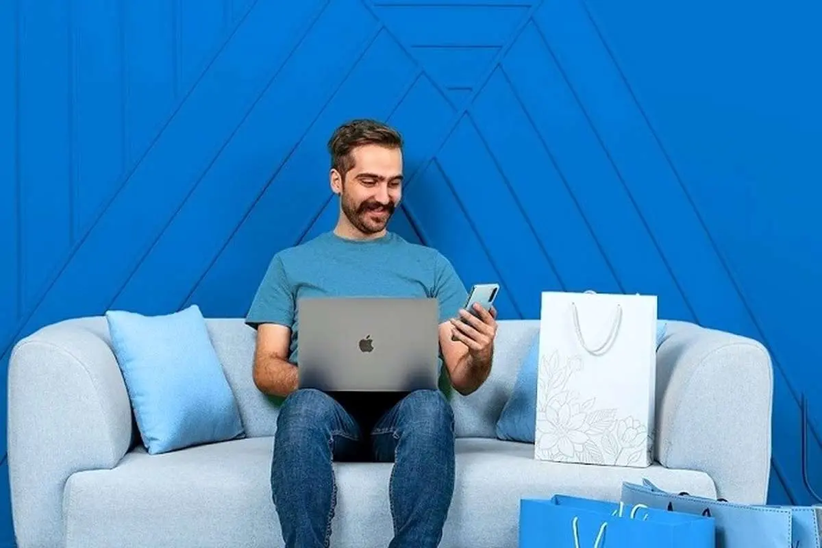 سرویس اعتباری اسنپ چگونه مشتریان را نقره‌داغ می‌کند؟