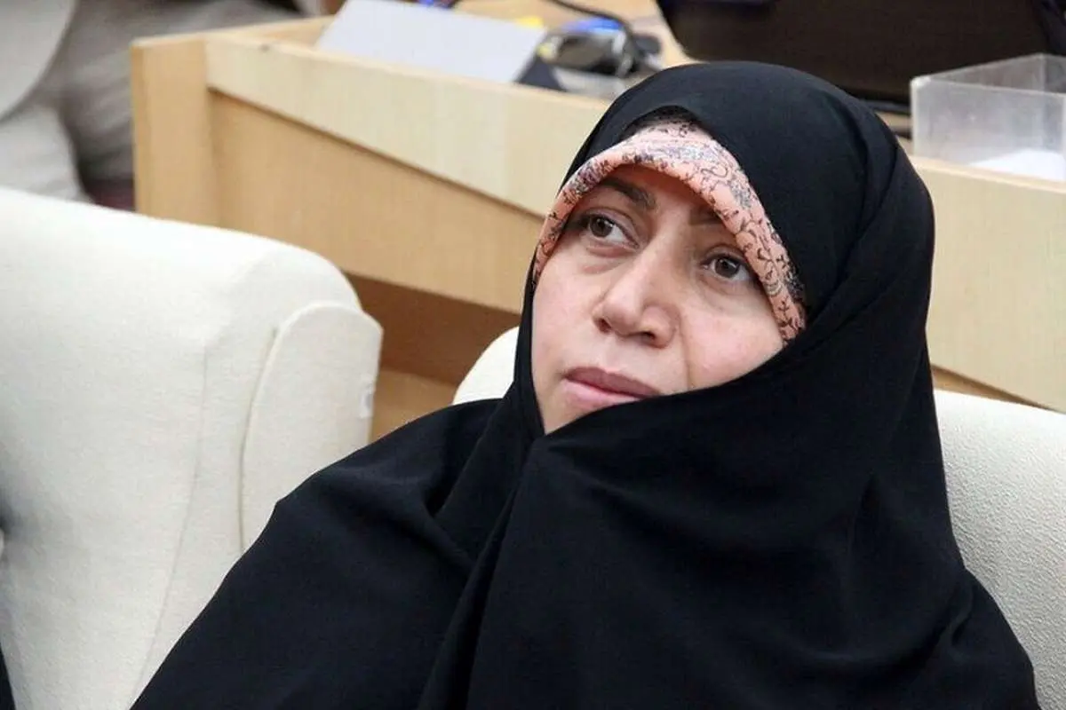 (ویدئو) ایده عجیب نماینده مجلس: ایران گنجایش ۴۰۰ میلیون واحد یک طبقه دارد
