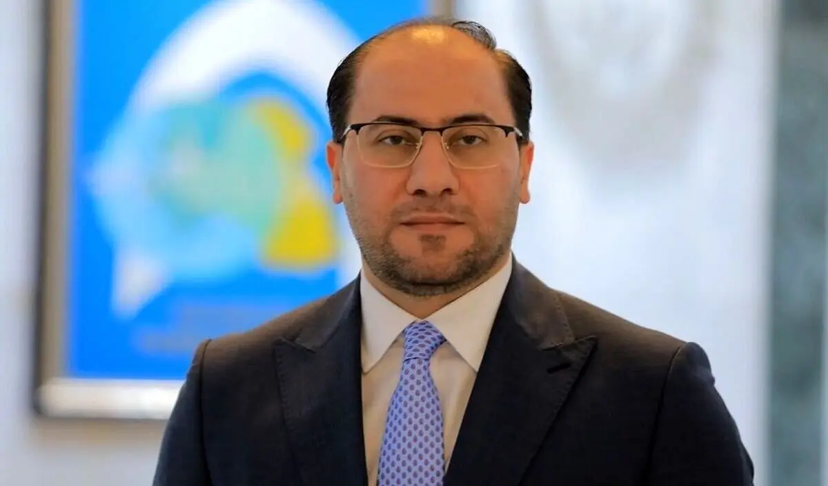وزارت خارجه عراق: تکذیب ربوده شدن چند عراقی در مرز ایران