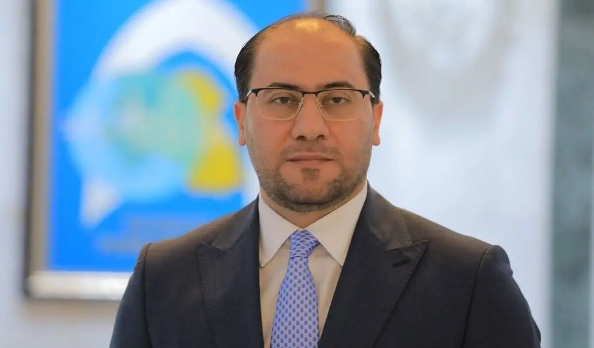 وزارت خارجه عراق: تکذیب ربوده شدن چند عراقی در مرز ایران