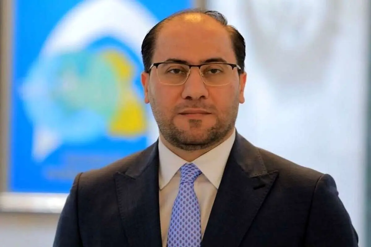 وزارت خارجه عراق: تکذیب ربوده شدن چند عراقی در مرز ایران