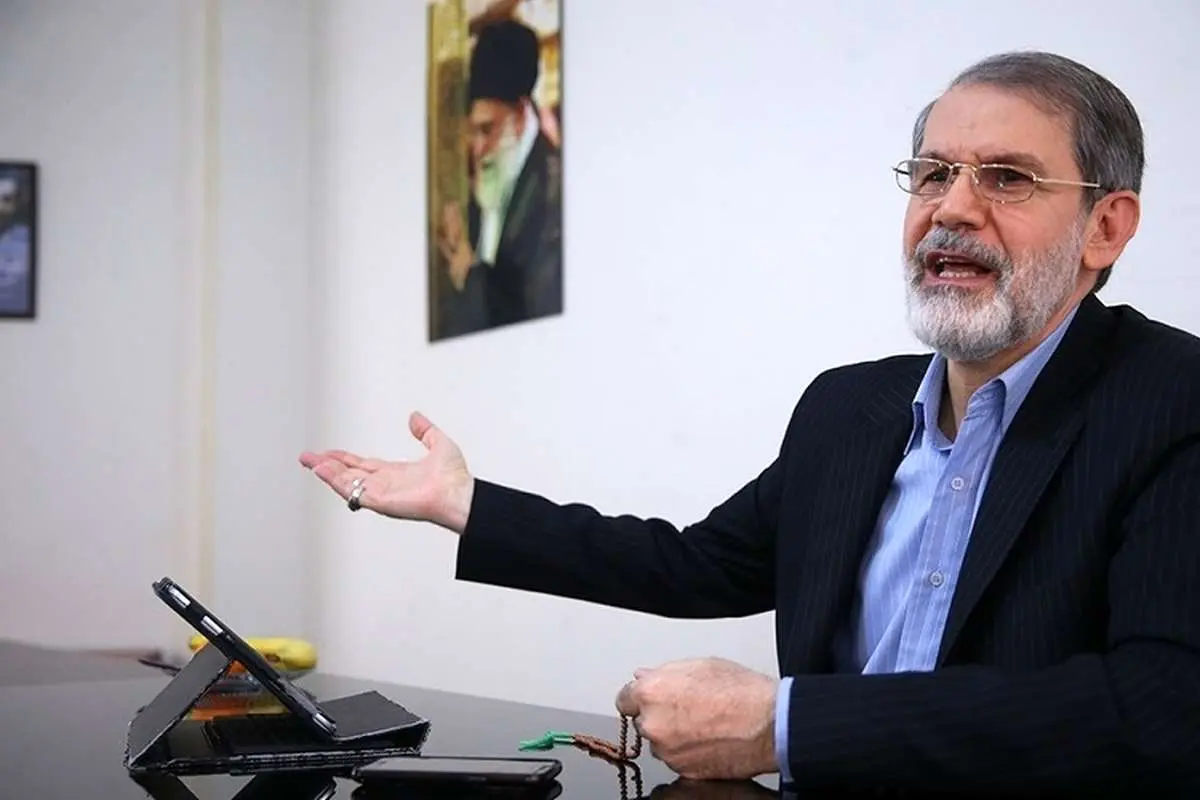 محصولی: دست رئیسی درد نکند، اما کافی نیست