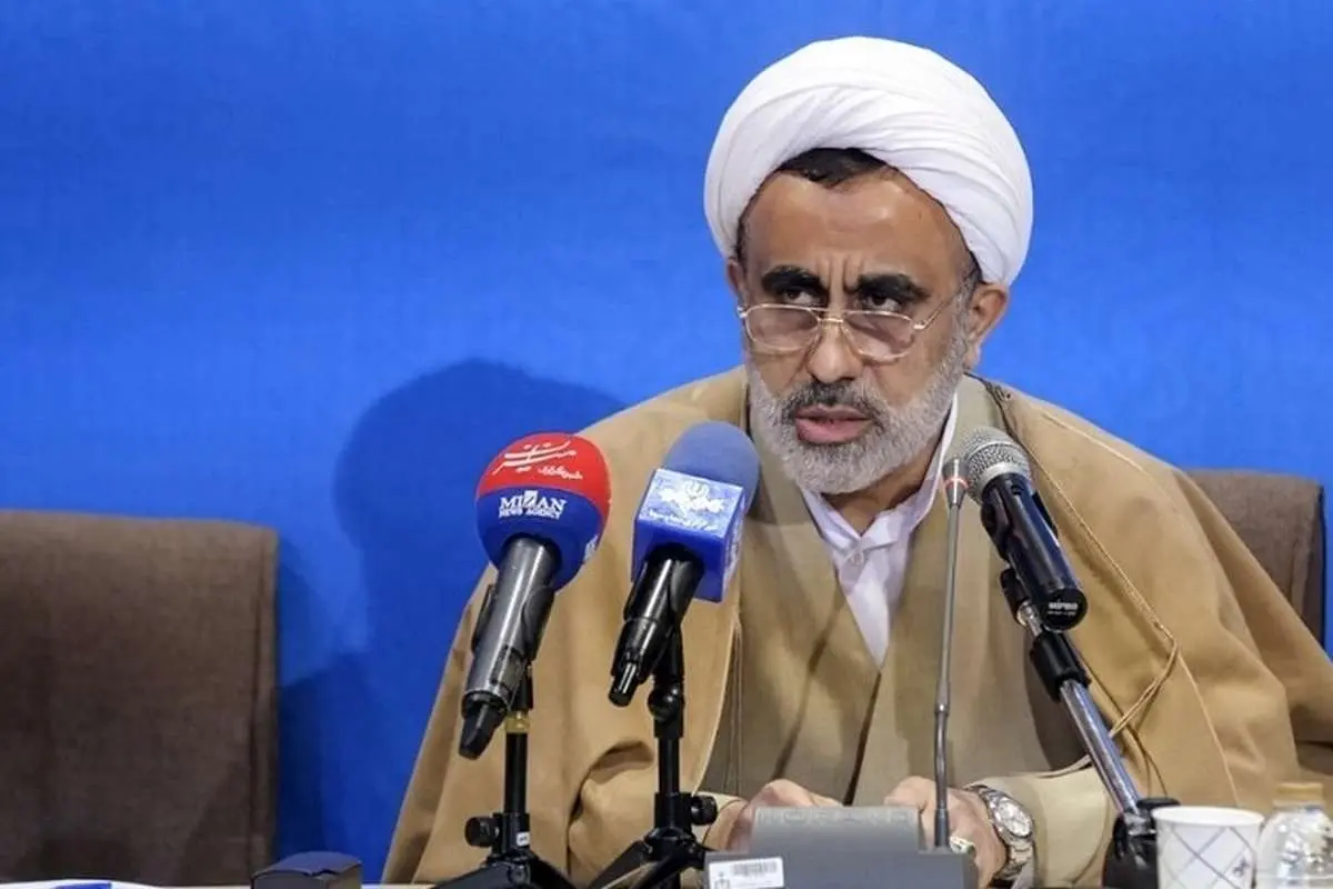 هشدار قوه قضائیه به مشمولان عفو رهبری در ناآرامیهای سال گذشته