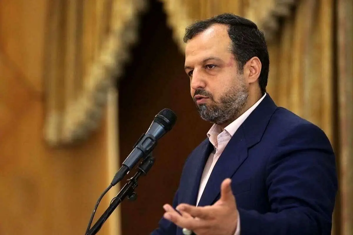 ادعای عجیب وزیر اقتصاد درباره وضع مالی خانوار/ فاصله درآمدی فقرا با ثروتمندان کم شد