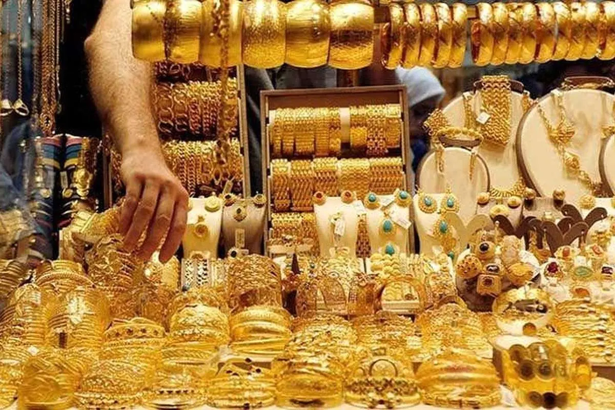 نرخ  دلار، سکه، طلا و یورو پنجشنبه دو شهریور ۱۴۰۲