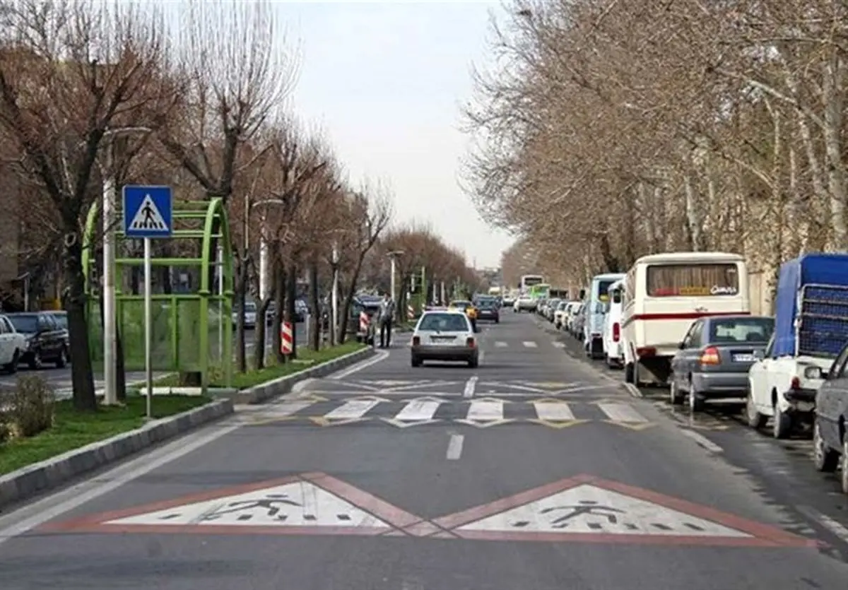 هزینه اجاره خانه در شادمان چقدر است؟