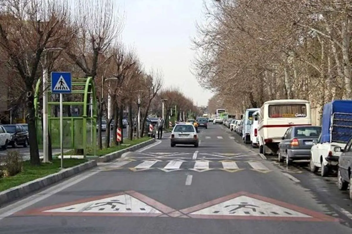 هزینه اجاره خانه در شادمان چقدر است؟
