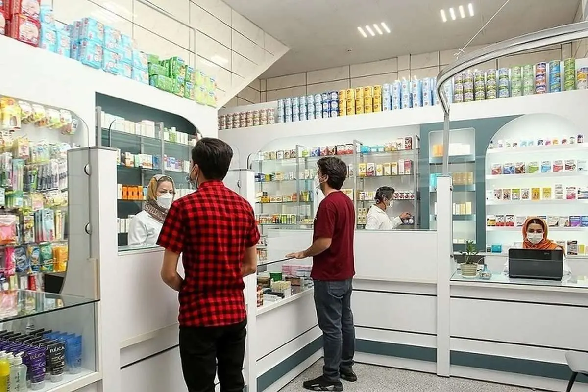 واکنش تامین اجتماعی به خبر خروج ۴۰۰ دارو از پوشش بیمه