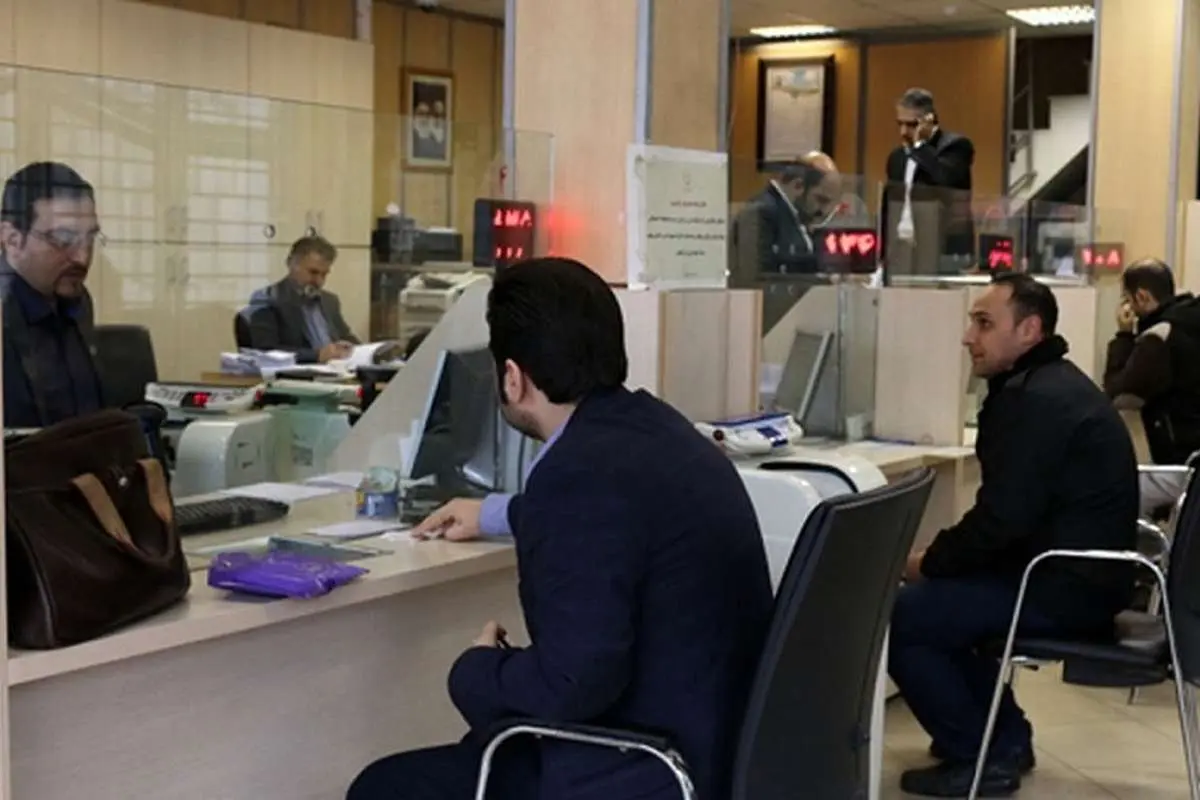 چهار دلیل عمده ناترازی بانکها/ دولت چقدر به نظام بانکی بدهی دارد؟