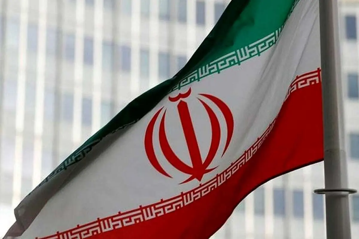 بلومبرگ مدعی شد: محور گزارش آتی آژانس غنیسازی ایران است