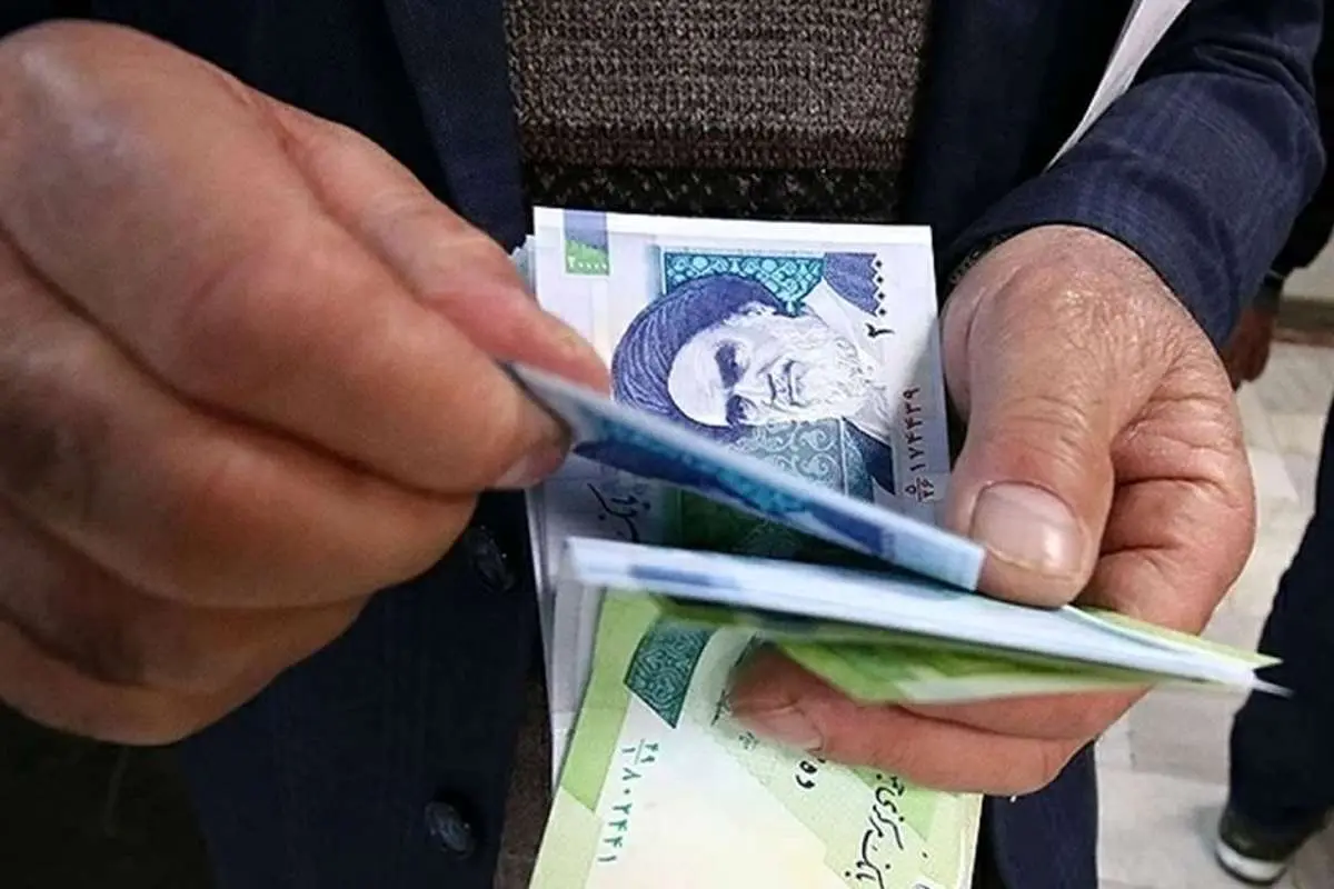 خبر مهم وزیر کار درباره دستمزد کارگران/ رقم حقوق کارگران دوباره تغییر میکند؟