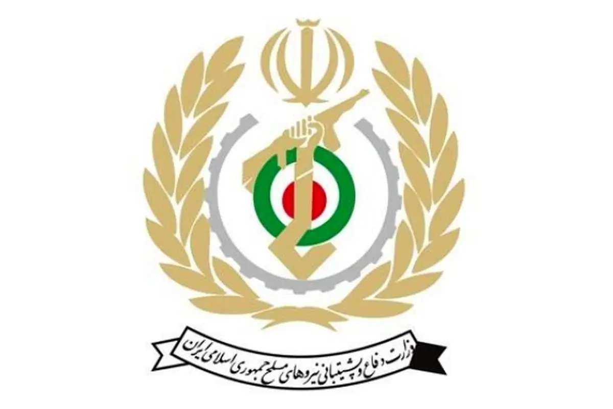خنثی‌سازیِ عملیات خراب‌کاری در صنایع موشکی، هوایی و فضایی ایران
