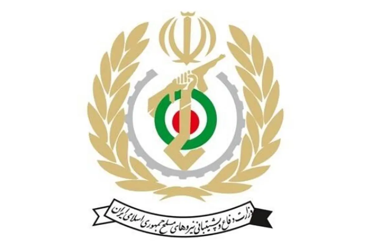 خنثی‌سازیِ عملیات خراب‌کاری در صنایع موشکی، هوایی و فضایی ایران
