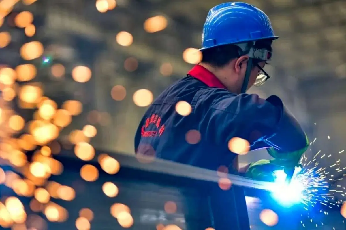 آیا اقتصاد چین یک بمب ساعتی است؟