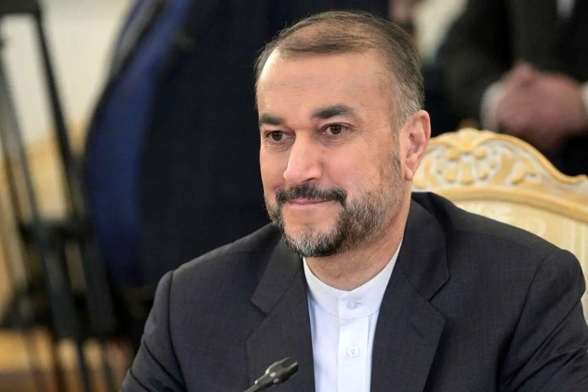 به زودی شاهد جهش در سطوح مختلف روابط ایران و مالزی هستیم