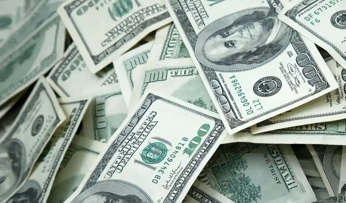 پیش‌بینی قیمت دلار ۱۱ شهریور ۱۴۰۲ / مسیر برگشت دلار به کانال پایین‌تر بسته شد؟