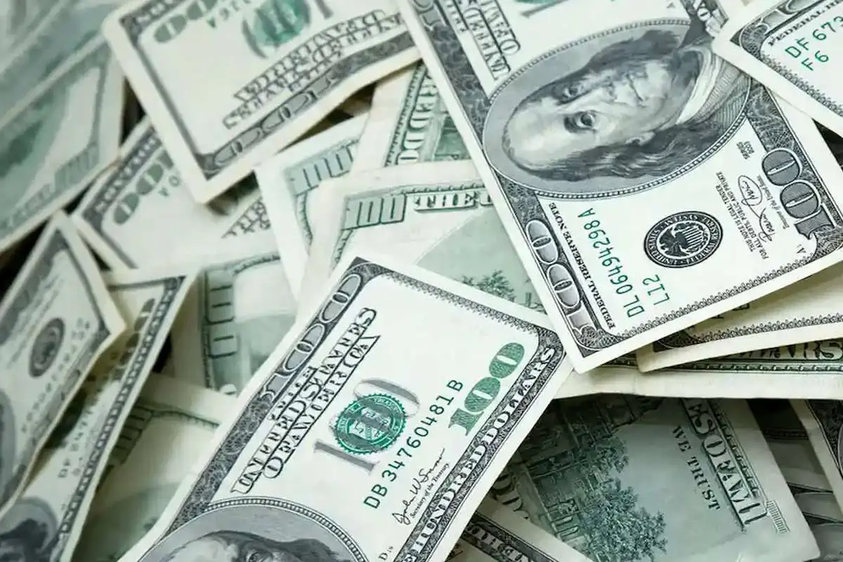 پیشبینی قیمت دلار ۱۱ شهریور ۱۴۰۲ / مسیر برگشت دلار به کانال پایینتر بسته شد؟