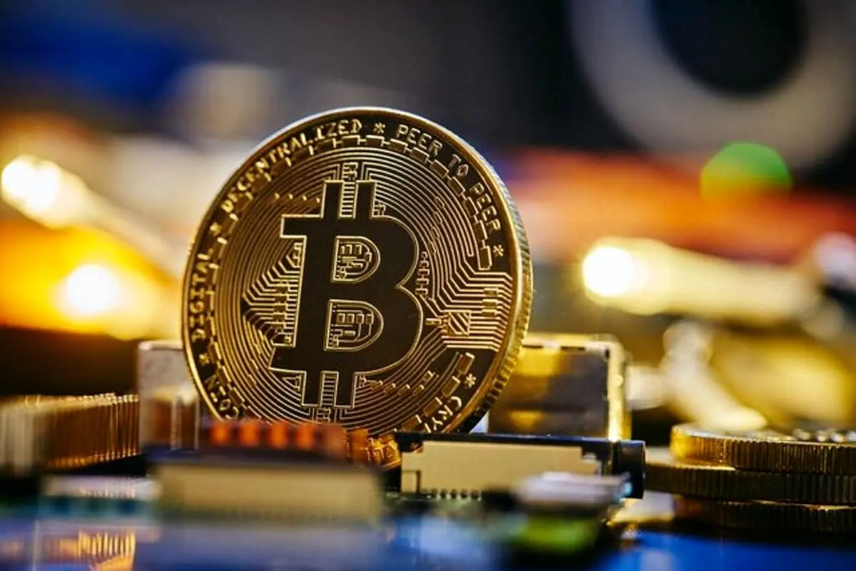 آخرین وضعیت بازار رمزارز‌ها در جهان