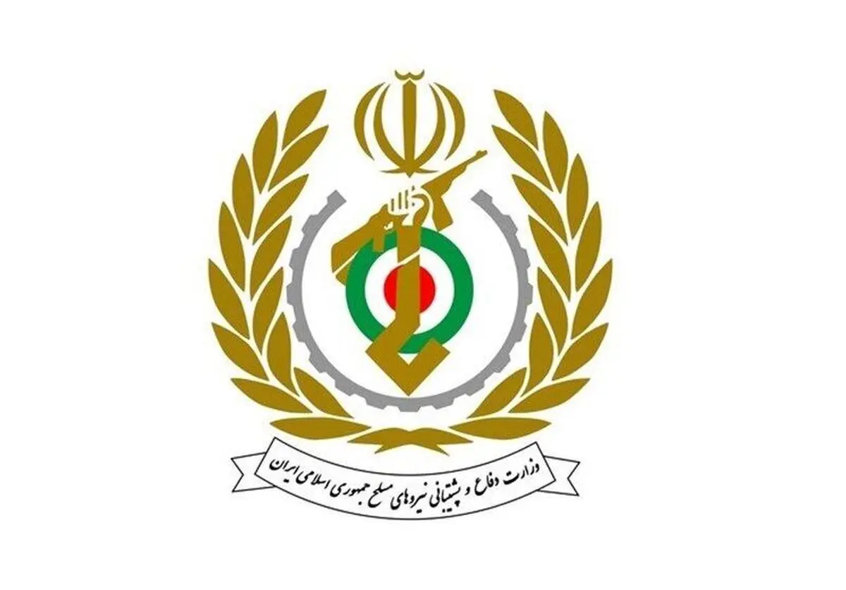 وزارت دفاع: یکی از افرادی که خرابکاری موساد را کشف کرد، رابط خرید بود