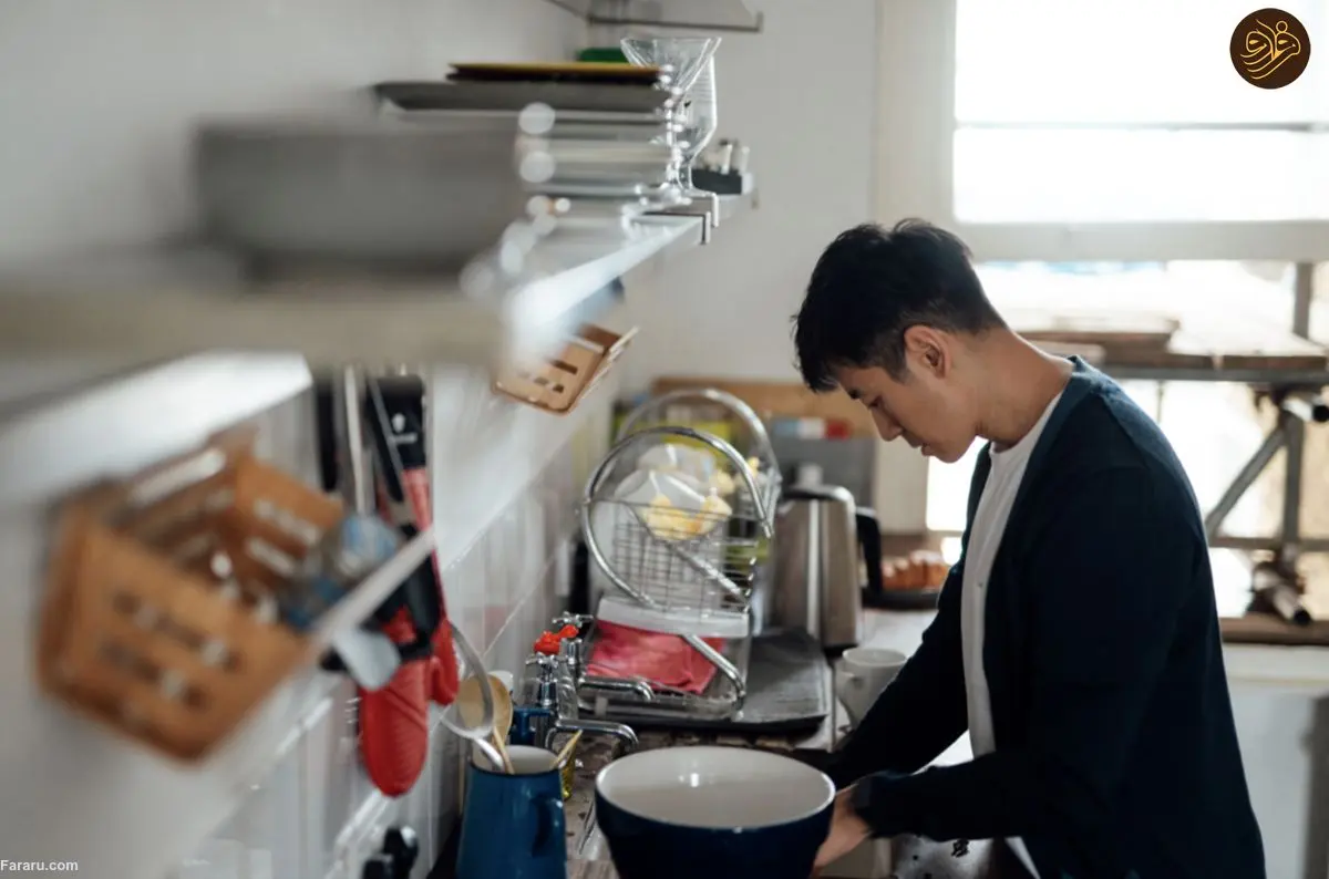 «در خانه ماندن»؛ شغل «تمام‌وقت» جوانان چینی