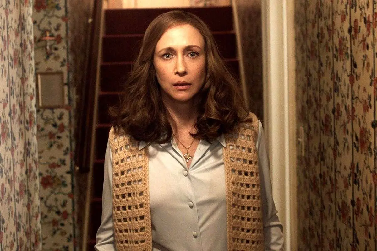 رمز و راز «فرکانس ارواح» ؛ وحشتناک‌ترین صدای شناخته شده برای انسان