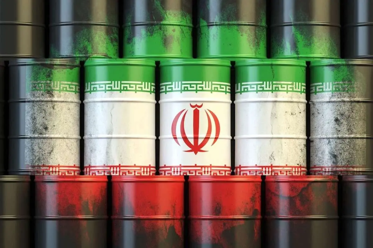 ترفند تخفیف برای بالا بردن فروش نفت!