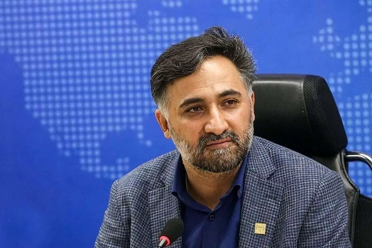 (ویدئو) معاون رییسی: خودروهای تسلا را به ایران آوردیم و از آنها الهام گرفتیم