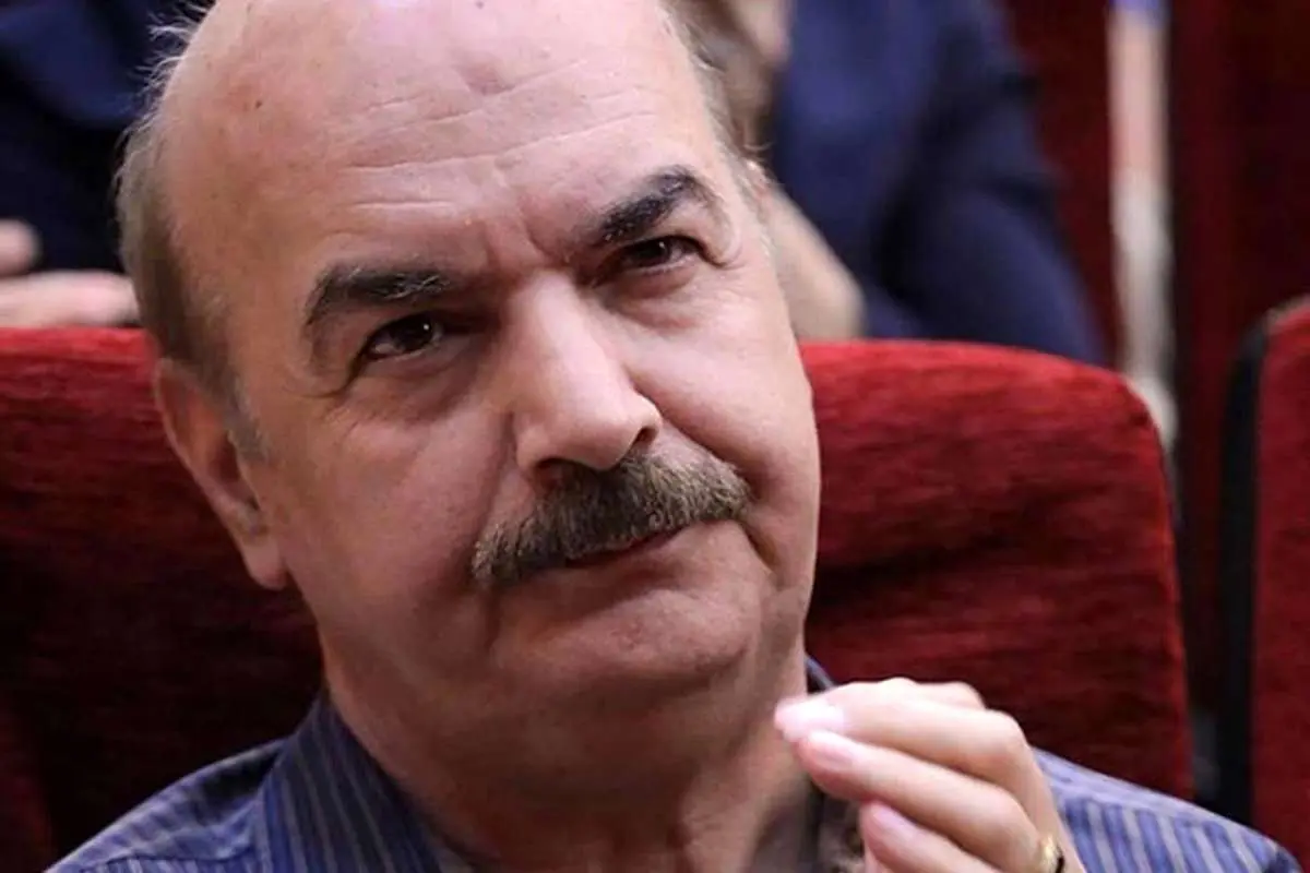 سریالی که بعد ۳۰ سال هنوز در توقیف به سر میبرد!