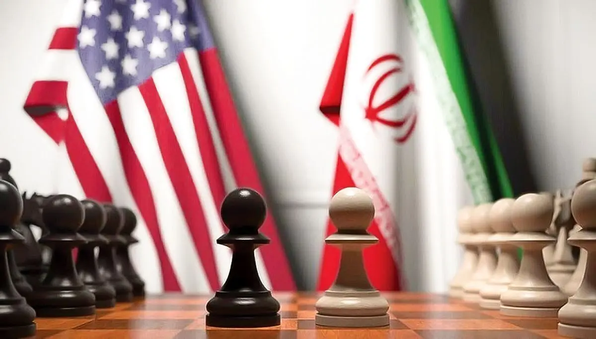 جزئیات پنهان یک تفاهم نانوشته میان تهران-واشنگتن