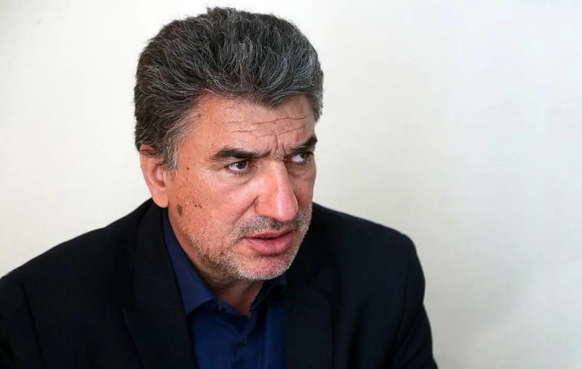 «تراکم نارضایتی‌ها در کف خیابان خود را نشان می‌دهد»
