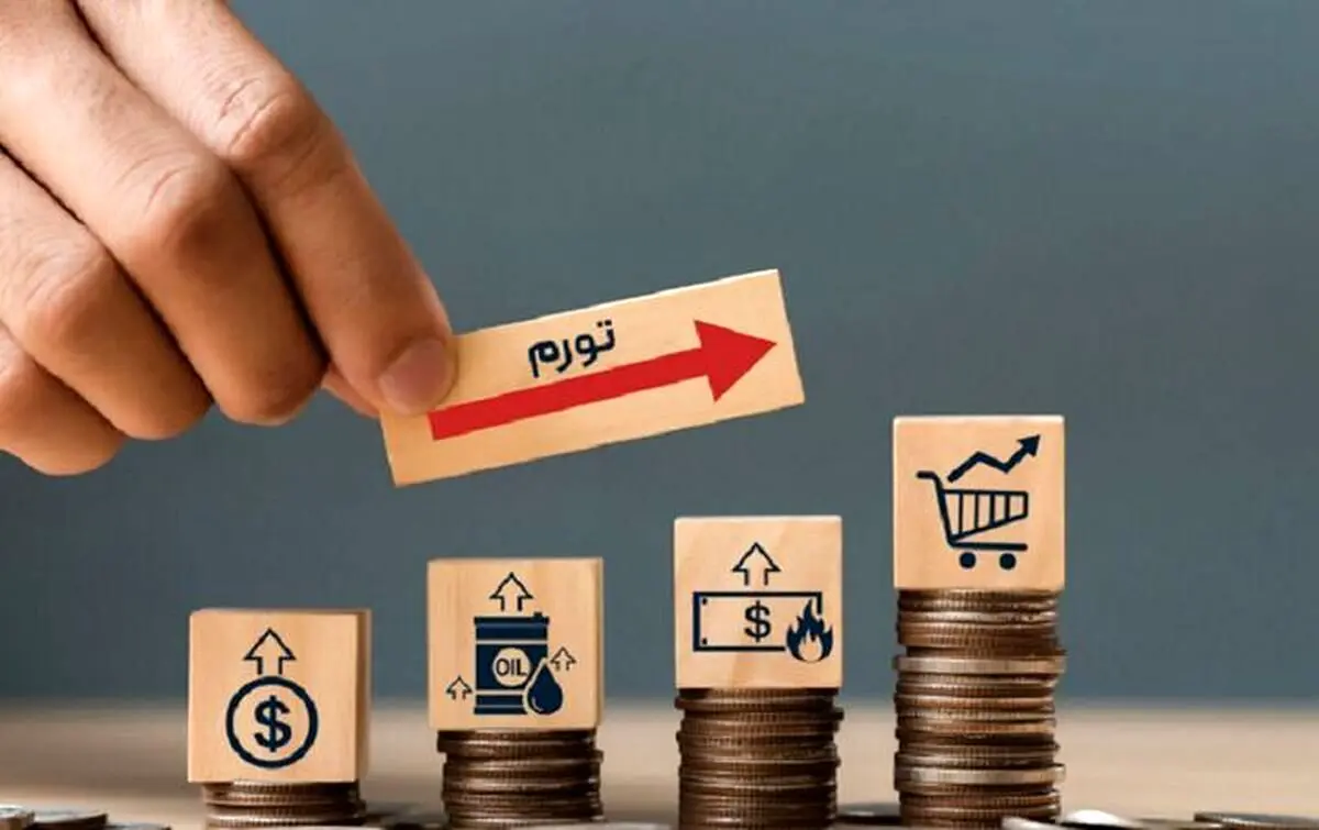 حرف وزیر اقتصاد درباره تورم درست است یا حرف وزیر راه؟