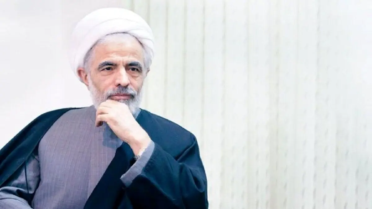 مجید انصاری: انقلابی‌تر از ظریف در عرصه دیپلماسی نداشتیم