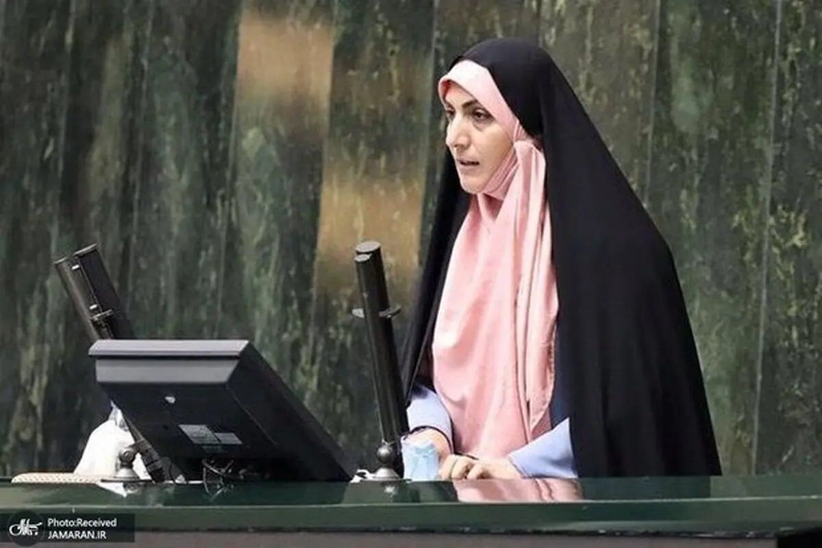 پس لرزه‌های حضور ۲ مجری صداوسیما در دانشگاه شریف