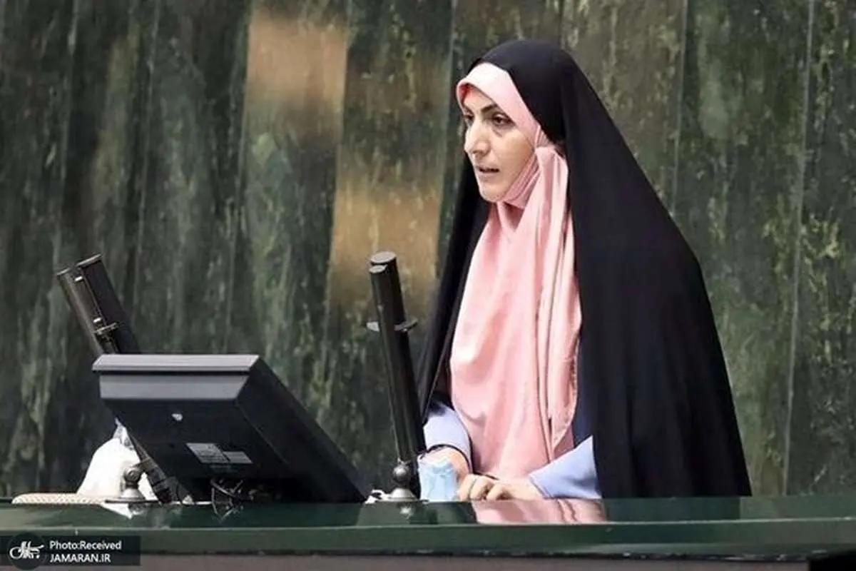 پس لرزههای حضور ۲ مجری صداوسیما در دانشگاه شریف