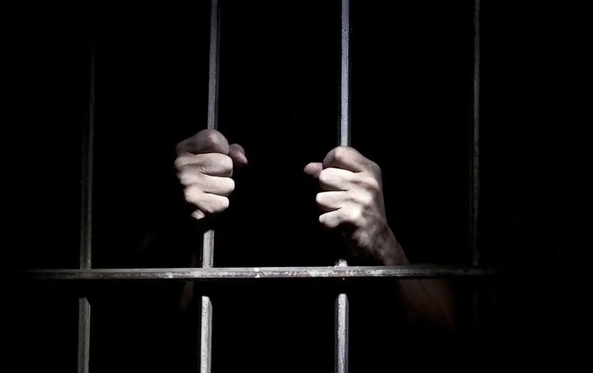 بیشترین تعداد زندانیان ایرانی در کدام کشور هستند؟