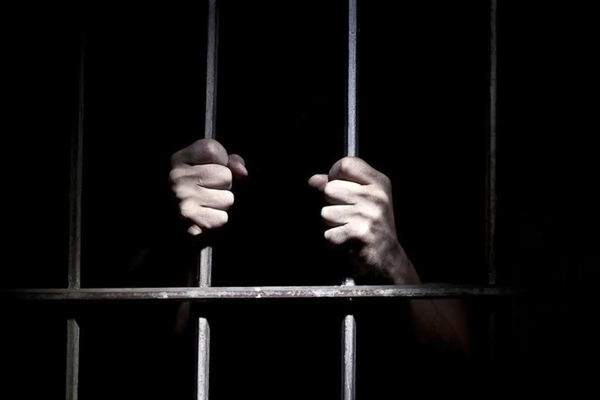 بیشترین تعداد زندانیان ایرانی در کدام کشور هستند؟