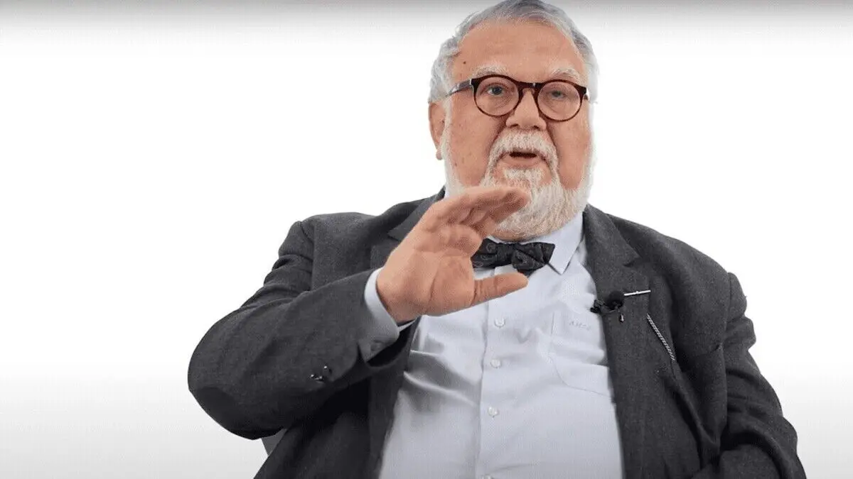 زمین شناس ترکیه‌ای: استانبول در اثر انفجار دریای سیاه نابود خواهد شد