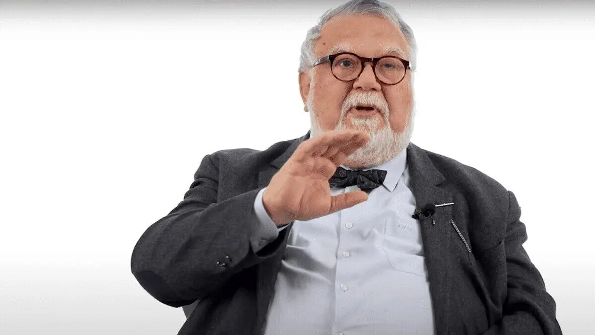 زمین شناس ترکیه‌ای: استانبول در اثر انفجار دریای سیاه نابود خواهد شد