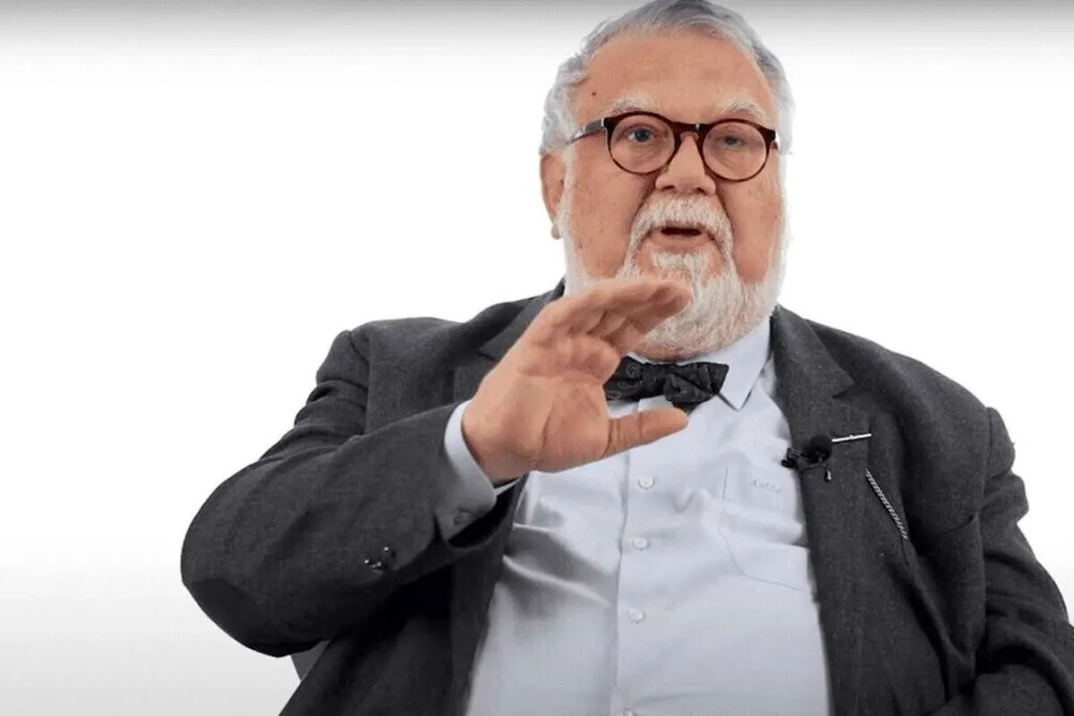 زمین شناس ترکیهای: استانبول در اثر انفجار دریای سیاه نابود خواهد شد