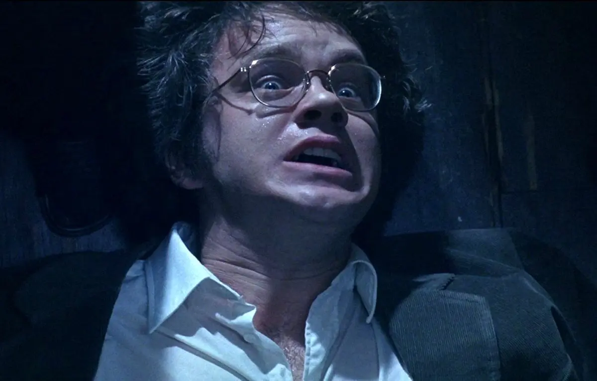 ۱۰ فیلم دیدنی با شخصیت‌هایی که در برزخ گرفتار شده‌اند؛ از Haunter تا Jacob’s Ladder