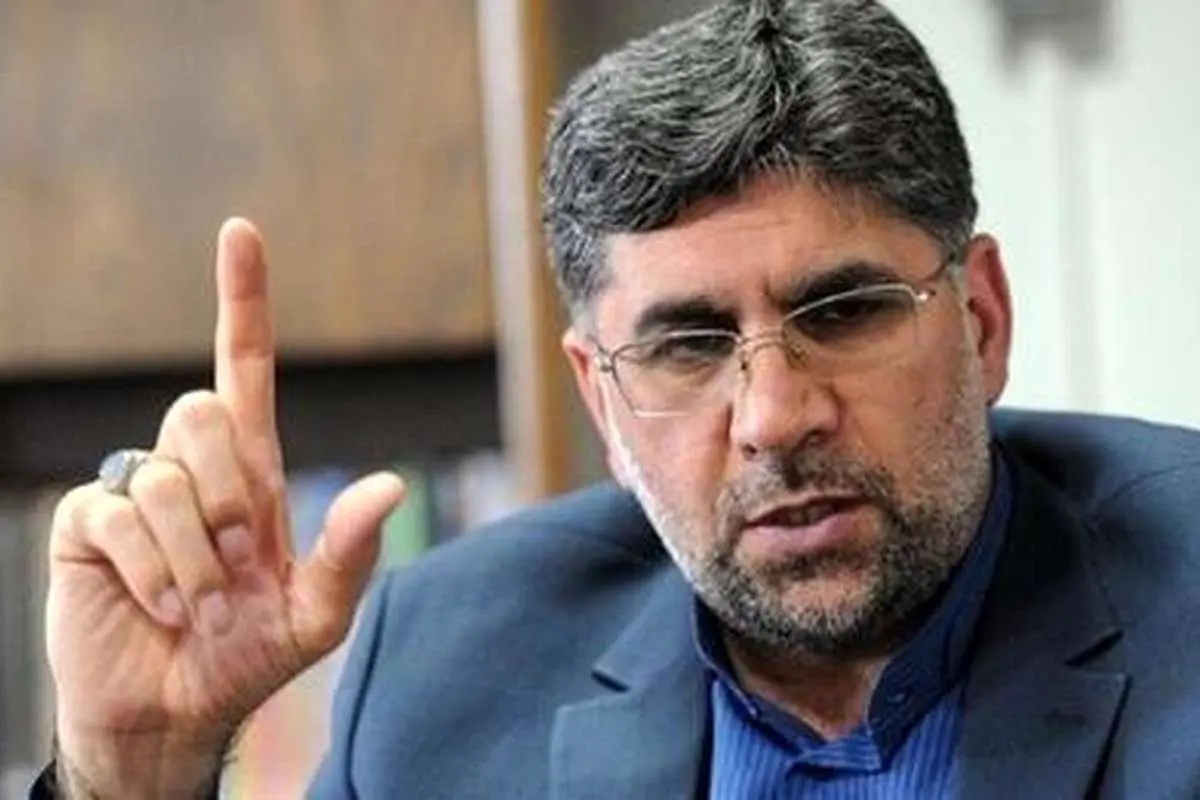 اسامی دریافت کنندگان خودروهای شاسی بلند منتشر شد