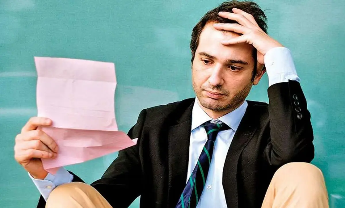 کدام کشور بالاترین نرخ بیکاری جوانان را دارد؟