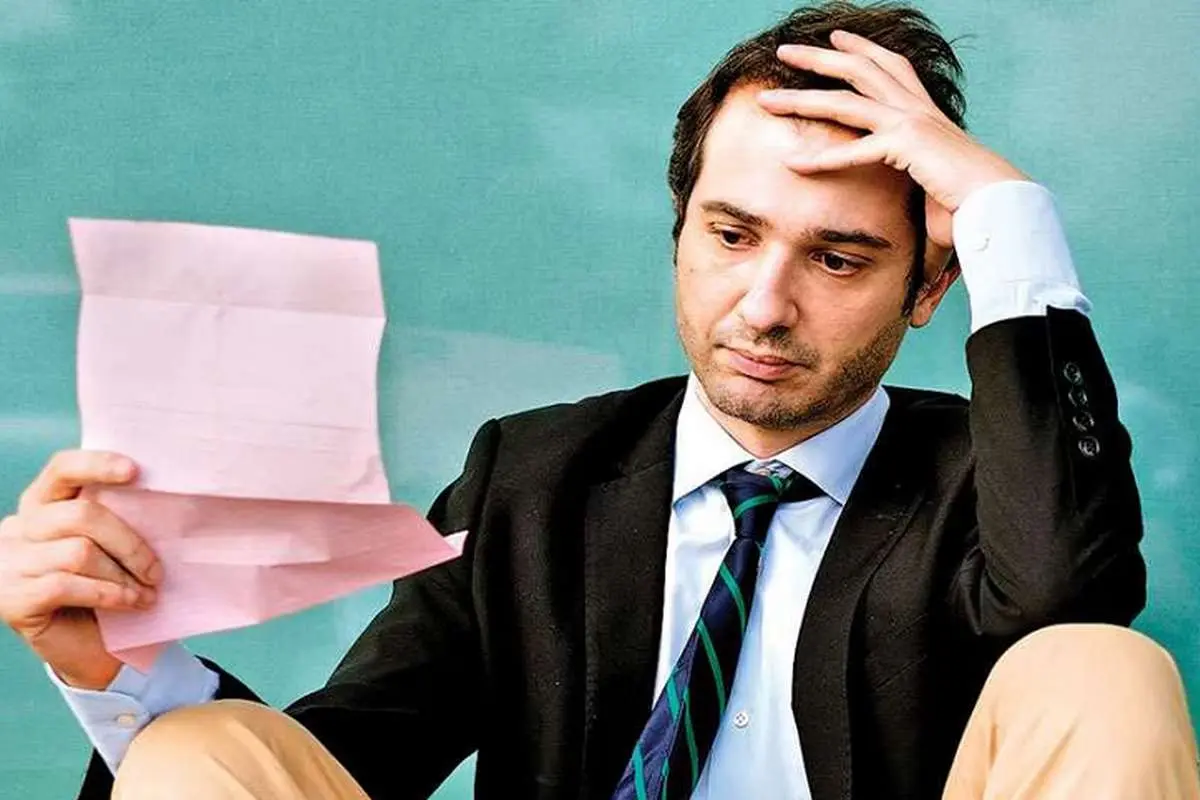 کدام کشور بالاترین نرخ بیکاری جوانان را دارد؟