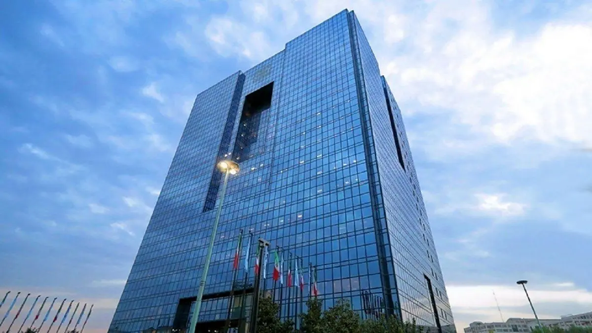 اساسنامه جدید صرافان تصویب شد/ تقویت نقش صرافان در بازار ارز