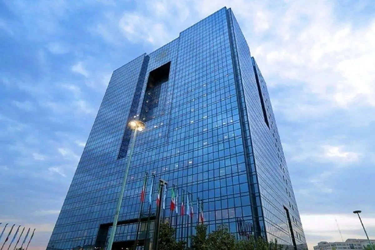 اساسنامه جدید صرافان تصویب شد/ تقویت نقش صرافان در بازار ارز