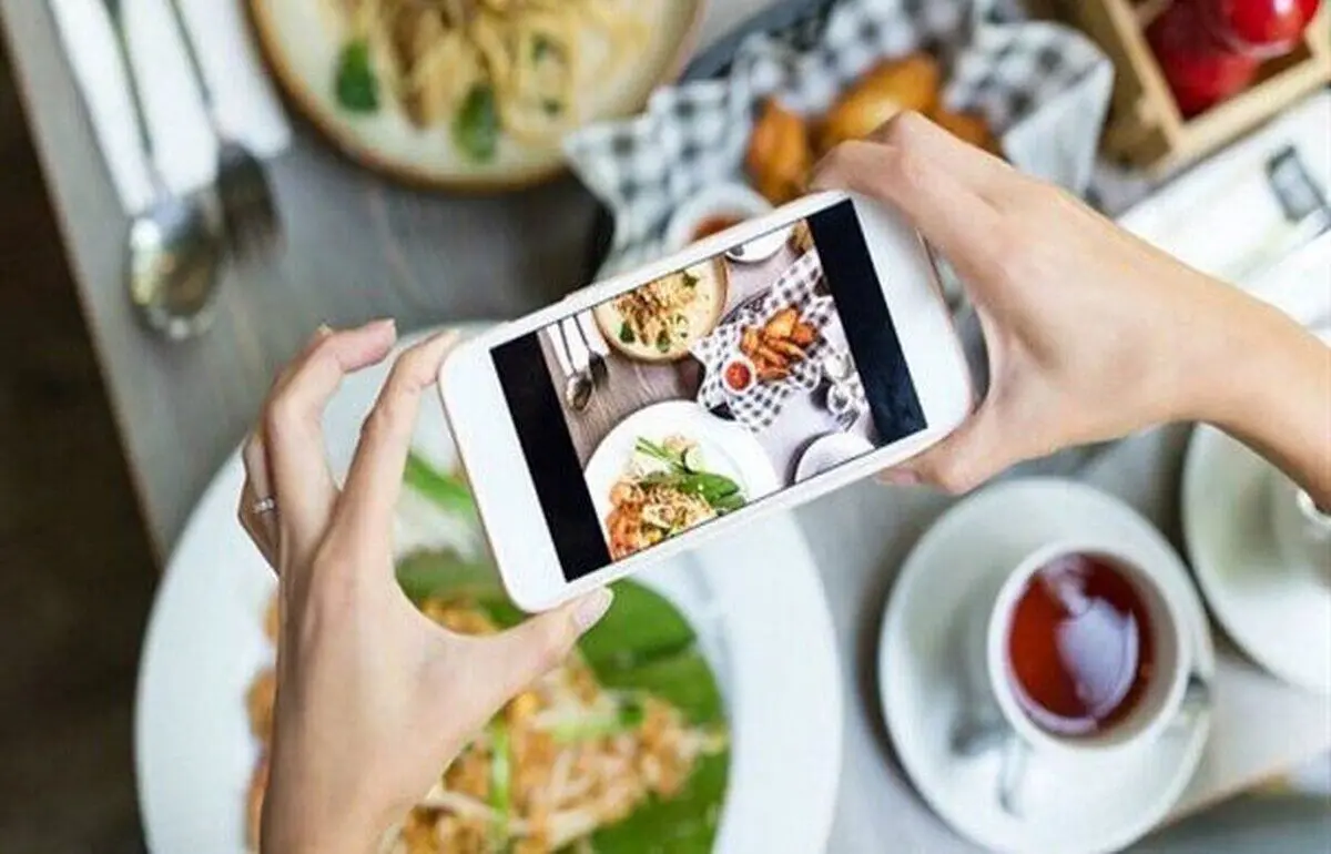 کدام سلبریتی‌ها ملزم به پرداخت مالیات می‌شوند؟